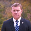 Democracy in Fairfax County, VA: Ensuring Transparency and Accountability Among Elected Officials